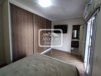 Sobrado, 3 quartos, 264 m² - Foto 5