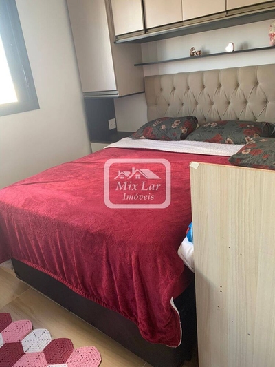 Cobertura, 2 quartos, 75 m² - Foto 2