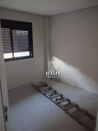 Sobrado, 3 quartos, 112 m² - Foto 2