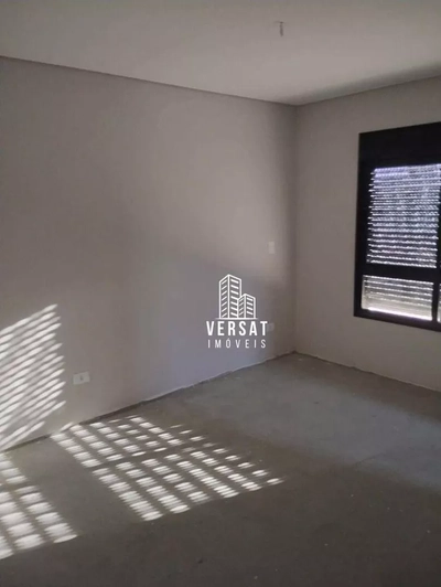 Sobrado, 3 quartos, 112 m² - Foto 3