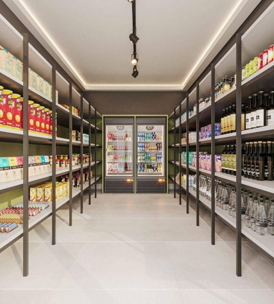 Apartamento, 3 quartos, 110 m² - Foto 1