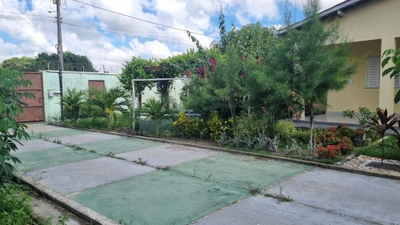 Casa, 2 quartos, 280 m² - Foto 3