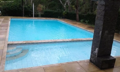 Sítio, 3 quartos, 2 hectares - Foto 1