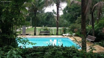 Sítio, 3 quartos, 2 hectares - Foto 2