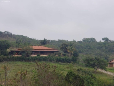 Terreno, 16 hectares - Foto 4