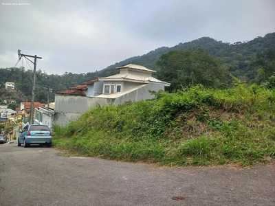 Terreno, 316 m² - Foto 3