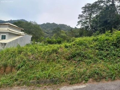 Terreno, 316 m² - Foto 4