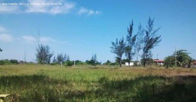 Terreno, 8510 m² - Foto 5