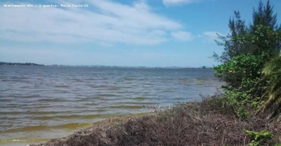 Terreno, 8510 m² - Foto 2