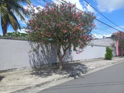 Terreno, 450 m² - Foto 5