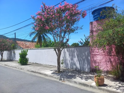 Terreno, 450 m² - Foto 3