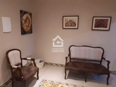 Sala-Conjunto, 42 m² - Foto 1