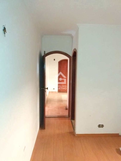 Casa, 3 quartos, 210 m² - Foto 4