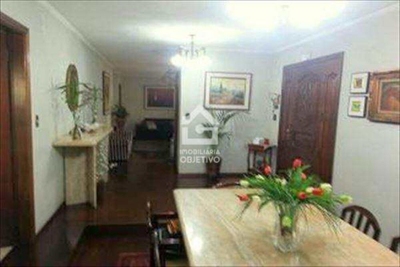 Casa, 200 m² - Foto 1