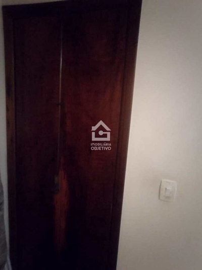 Apartamento, 2 quartos, 79 m² - Foto 4