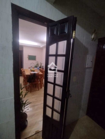 Apartamento, 2 quartos, 79 m² - Foto 3
