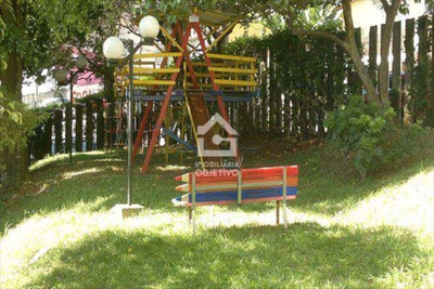 Apartamento, 2 quartos, 64 m² - Foto 1