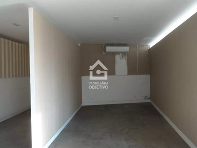 Loja-Salão, 500 m² - Foto 4