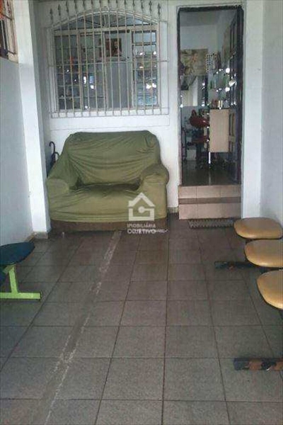 Sobrado, 2 quartos, 80 m² - Foto 4