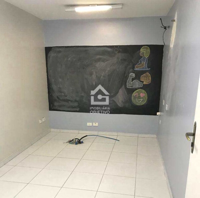 Sala-Conjunto, 120 m² - Foto 4