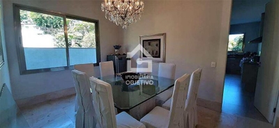 Casa, 4 quartos, 631 m² - Foto 4