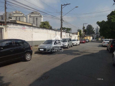 Terreno, 1018 m² - Foto 4