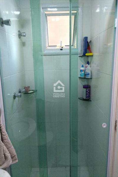 Apartamento, 3 quartos, 69 m² - Foto 3