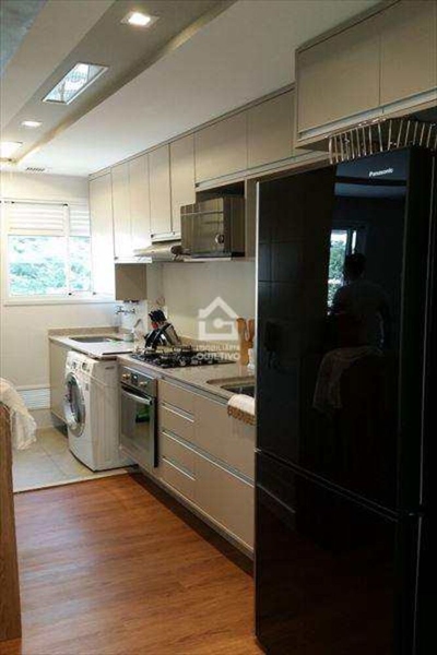 Apartamento, 2 quartos, 70 m² - Foto 3