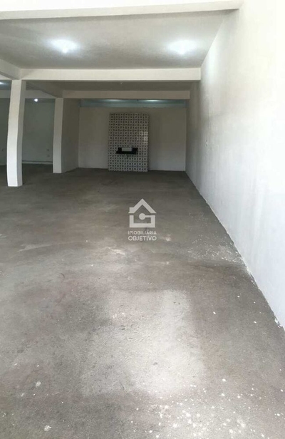 Loja-Salão, 119 m² - Foto 5