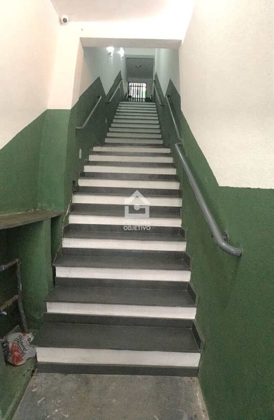 Loja-Salão, 119 m² - Foto 2