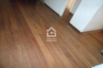 Casa, 200 m² - Foto 2