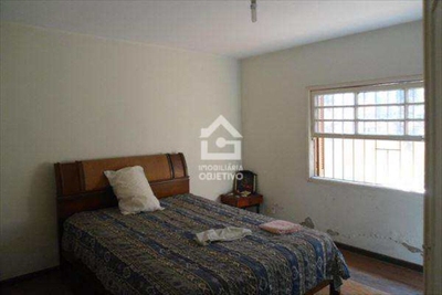 Casa, 200 m² - Foto 4