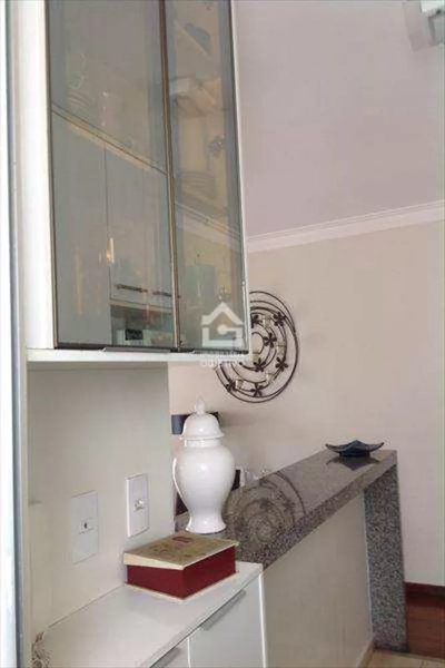 Apartamento, 2 quartos, 53 m² - Foto 5