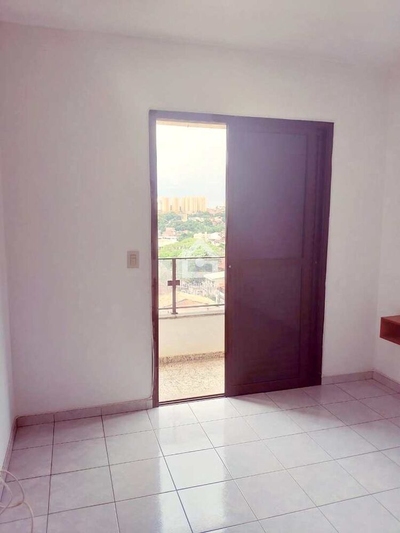 Apartamento, 3 quartos, 109 m² - Foto 5