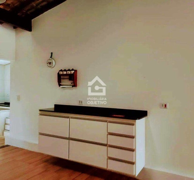 Chácara, 3 quartos, 10000 m² - Foto 3