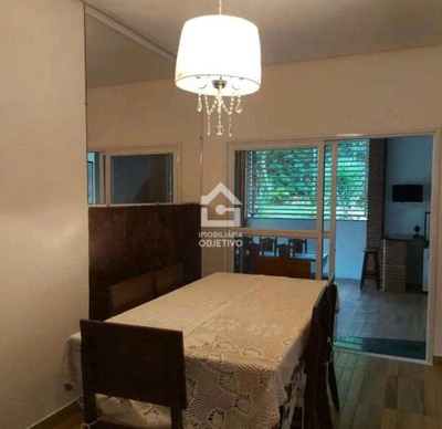 Chácara, 3 quartos, 10000 m² - Foto 2