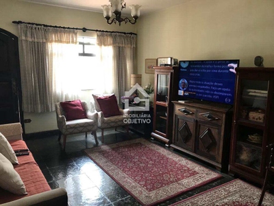 Casa, 3 quartos, 280 m² - Foto 5