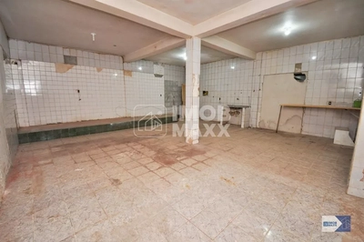 Prédio Inteiro, 360 m² - Foto 5