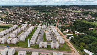 Apartamento, 2 quartos, 125 m² - Foto 2