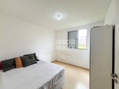 Apartamento, 2 quartos, 125 m² - Foto 4