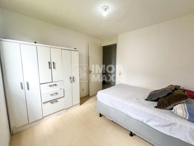 Apartamento, 2 quartos, 125 m² - Foto 5
