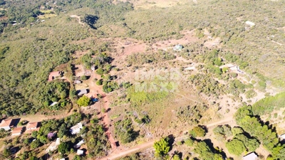 Chácara, 3 hectares - Foto 2