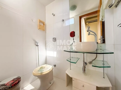 Sala-Conjunto, 24 m² - Foto 1