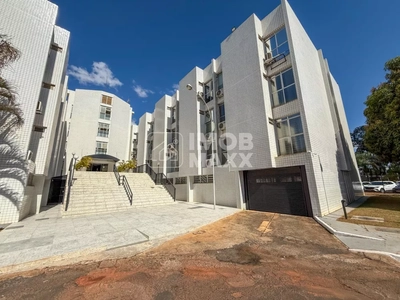 Sala-Conjunto, 24 m² - Foto 3