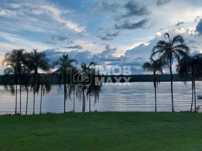 Casa, 3 quartos, 5700 m² - Foto 2