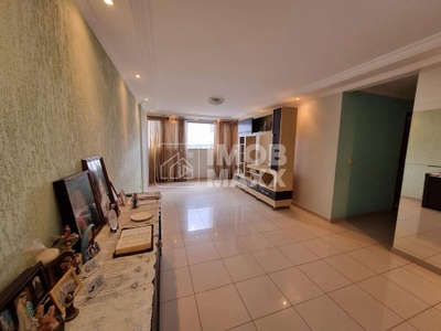 Apartamento, 4 quartos, 114 m² - Foto 4