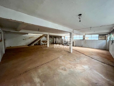 Loja-Salão, 180 m² - Foto 3