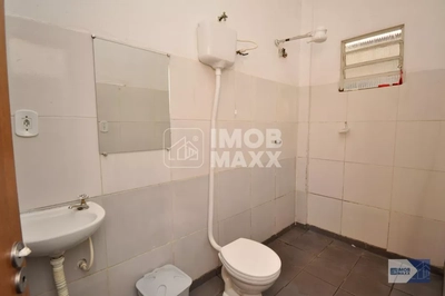 Prédio Inteiro, 250 m² - Foto 4