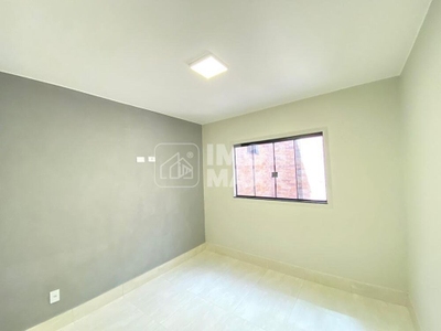 Casa, 3 quartos, 150 m² - Foto 3