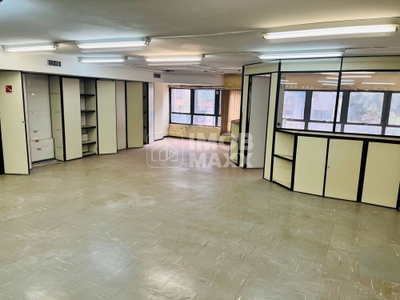 Sala-Conjunto, 3090 m² - Foto 4